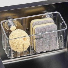 Sponge holder suction for sale  Shipping to United Kingdom