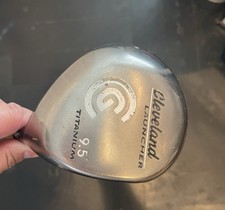 Cleveland launcher 330 for sale  Coppell