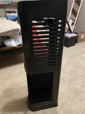 Xbox 360 levelup for sale  Borger