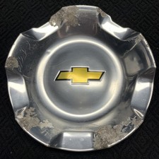 Broken chevy silverado for sale  Vancouver