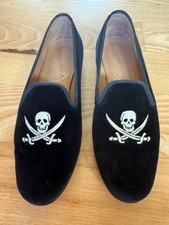 Stubbs wootton skull for sale  Chaska