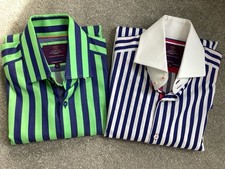 hawes curtis for sale hawes curtis for sale NORTHAMPTON