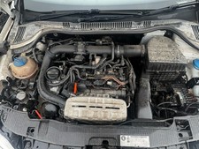 Audi seat skoda for sale  DARWEN