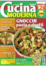 Cucina moderna n.11 usato  Aprilia