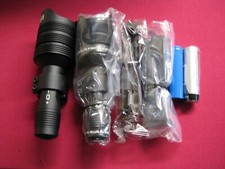 Atn 940 illuminator for sale  Maple City