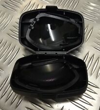 Genuine army issue for sale  LONDON