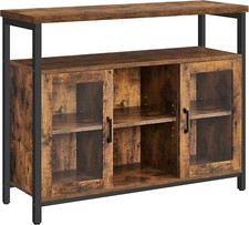 sideboard buffet for sale  DUKINFIELD
