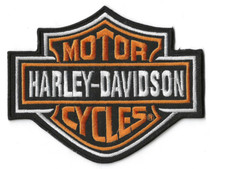 Harley davidson bar d'occasion  Expédié en Belgium