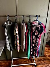 Maternity dress pregnancy for sale  Conway