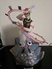 Hunter hunter hisoka for sale  Milford