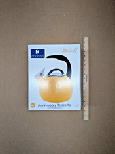 Chantal 40th anniversary for sale  Pacoima