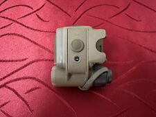 Surefire hl1 tn gebraucht kaufen  Erfurt