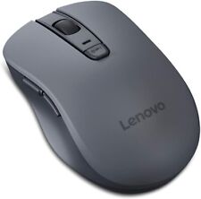 Lenovo wl310 mouse usato  Marano di Napoli