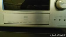 Sintoamplificatore denon avr usato  Montespertoli
