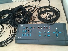 Baxall ztx5 24vdc for sale  ABERDEEN