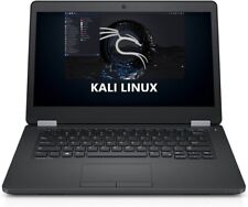 15.6 kali linux for sale  LONDON