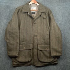 Vtg dunn 100 for sale  Loveland
