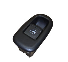 Sharan seat leon gebraucht kaufen  Borgentreich