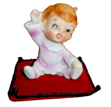 3 red sitting pillows for sale 3 red sitting pillows for sale Ballwin