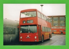 Bus photo midland for sale  BIRMINGHAM