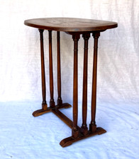 Antique early 20th. for sale  Syracuse