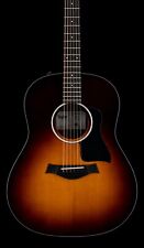 Taylor 217e plus for sale  Pittsburgh