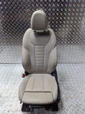 Bmw g01 front for sale  BROXBURN