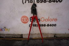Ridgid model 276 for sale  Staten Island