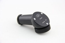 Zeiss ikon stuttgart gebraucht kaufen  Bremen