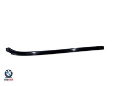 Mercedes benz a207 for sale Mercedes benz a207 for sale  SCUNTHORPE