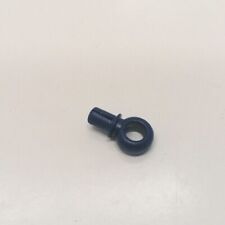 Schleich pferdestall 40164 gebraucht kaufen  Auetal