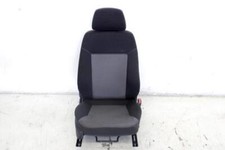 93188625 sedile anteriore usato  Rovigo
