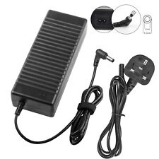 19v 6.3a 120w for sale  WORCESTER