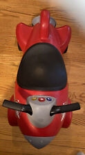 Preowned radio flyer for sale  Saint Paul