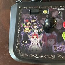 Hori death smiles for sale  Orrtanna