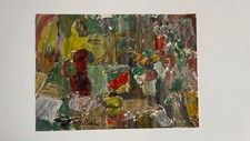 Marcelle rivier d'occasion  France