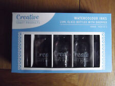 Creative craft urban for sale  WOLVERHAMPTON