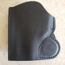 Concealed carry gun for sale  Delta