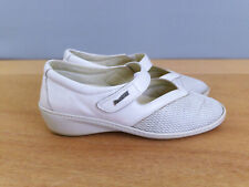 Chaussures podowell d'occasion  Paris XVIII