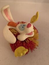 Koosh ball vintage for sale  VENTNOR
