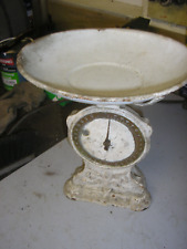 Set vintage cast for sale  LAUNCESTON