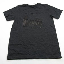 Jonas brothers shirt for sale  Fort Collins