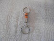 Vintage keychain koehring for sale  Parkersburg