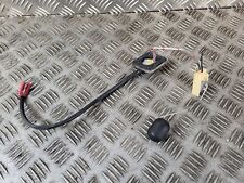 Yamaha xvz 1300 for sale  UK