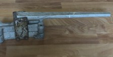 Vintage greenlee 1810 for sale  Spokane