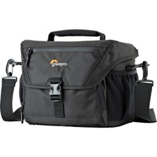 Borsa per fotocamera usato  Spedire a Italy
