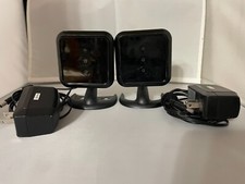 adt camera for sale adt camera for sale Irving