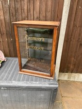 chocolate display for sale chocolate display for sale CHESSINGTON