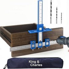 Cabinet hardware jig for sale  Perth Amboy