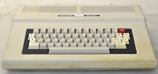 trs 80 for sale  Middlebury